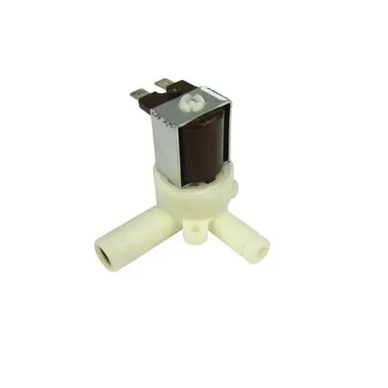 Heatrae Sadia 95605833 Solenoid Valve Assembly