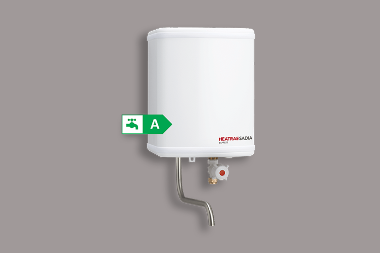 7L Water Heater Guide: How to Choose the Right One