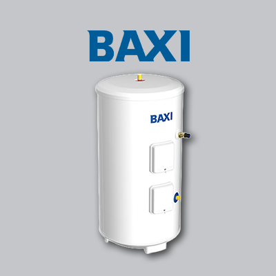 Baxi