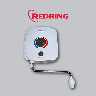 Redring