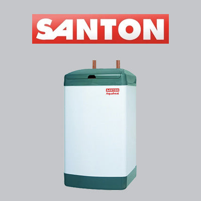 Santon