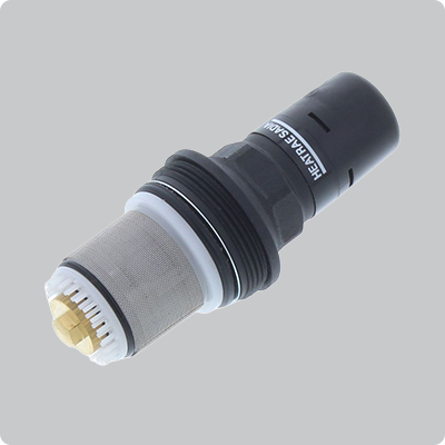 Service & Maintenance Accessories