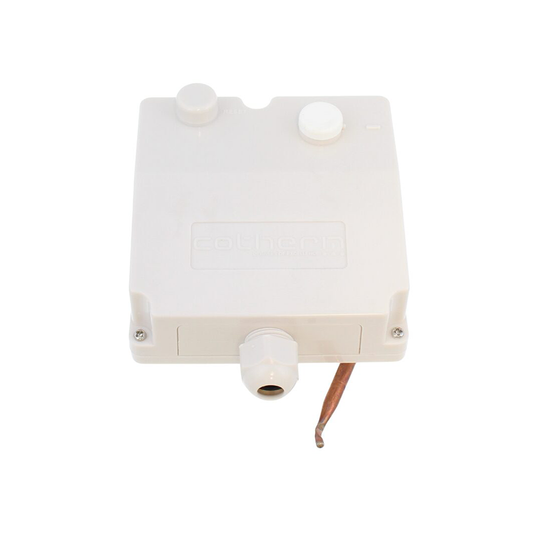 Heatrae Sadia 7031593 Cut Out Thermostat Flexistor