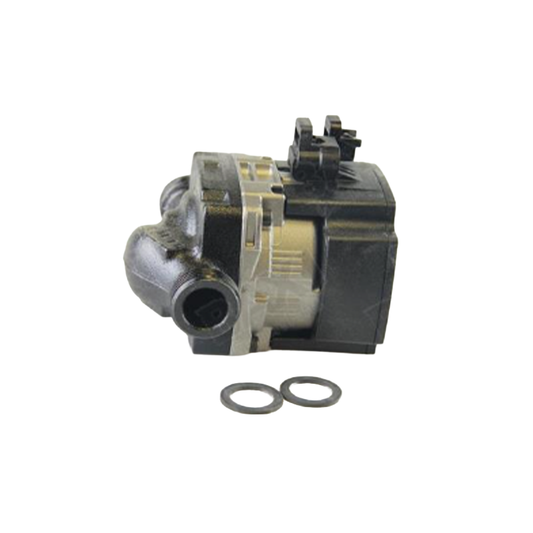 Heatrae Sadia Circulating Pump 7032841 UPM3 Auto L 15 To 70 130