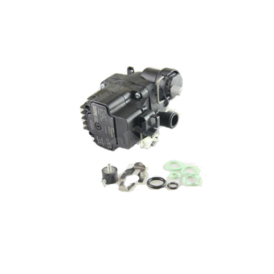 Heatrae Sadia 7032842 Circulating Pump Grundfos UPM3 Auto