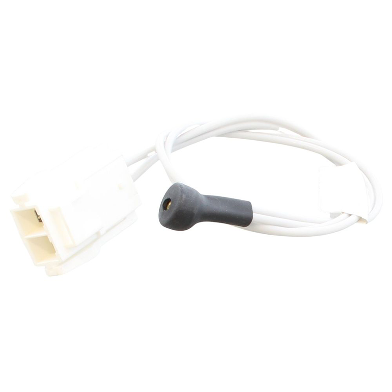 Heatrae Sadia 7034199 Spare Wiring Loom ECO Sensor