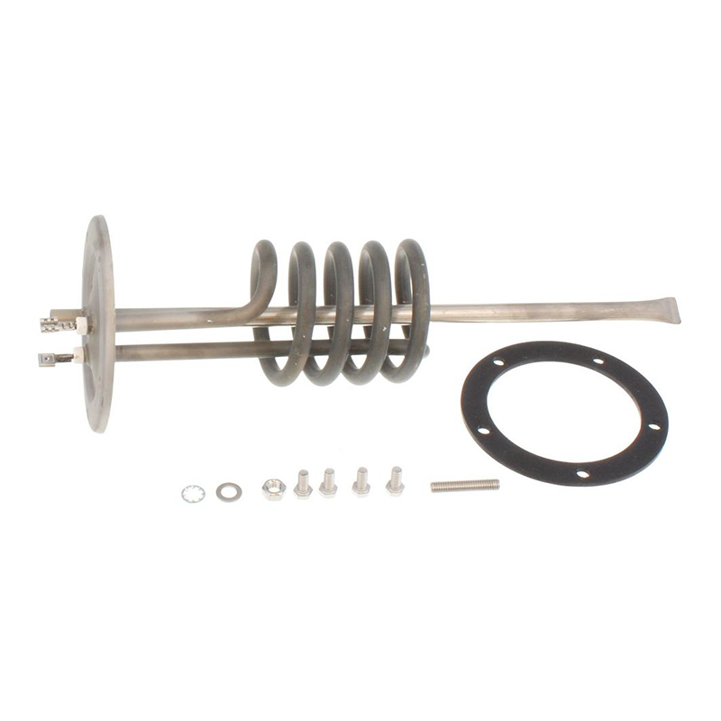 Heatrae Sadia 7037711 Vertical Immersion Heater Assembly 3kW