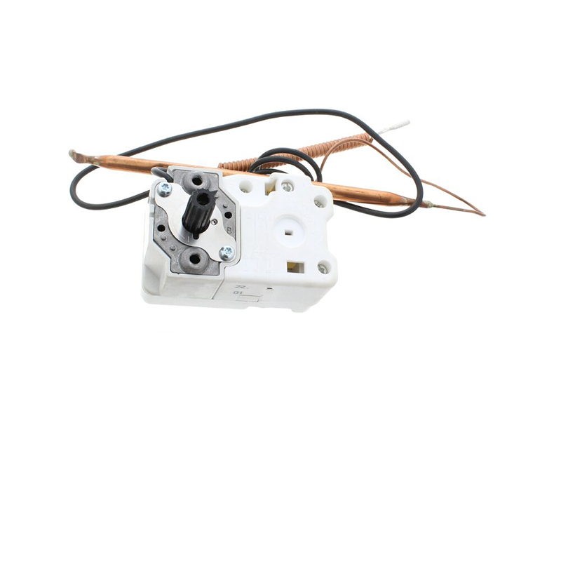 Heatrae Sadia 7037726 Thermostat / Thermal Cut-out BBSC