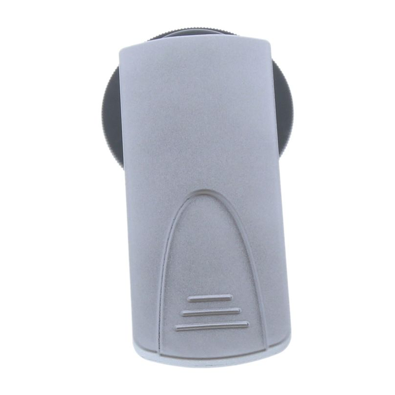 Heatrae Sadia 95605019 Tap Outlet Headwork Inc Handle