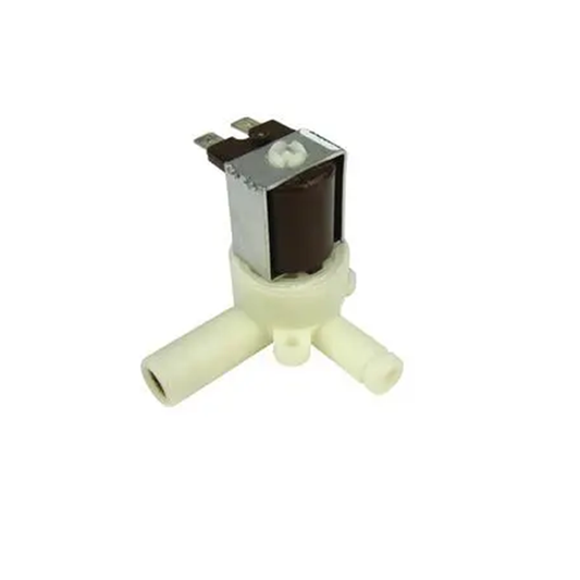 Heatrae Sadia 95605833 Solenoid Valve Assembly
