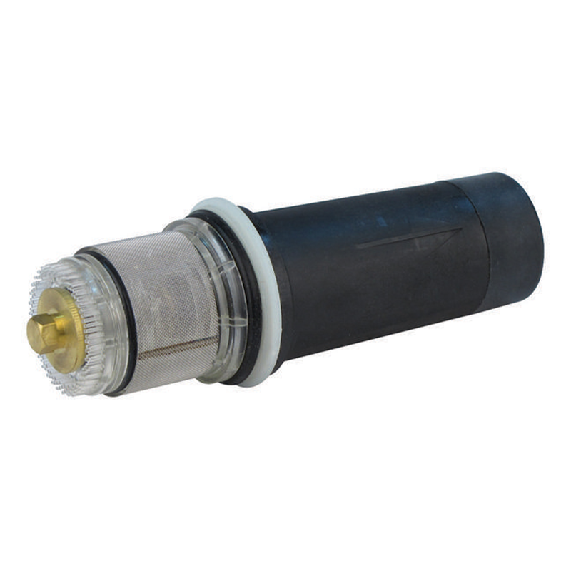 Heatrae Sadia pressure reducing valve cartridge