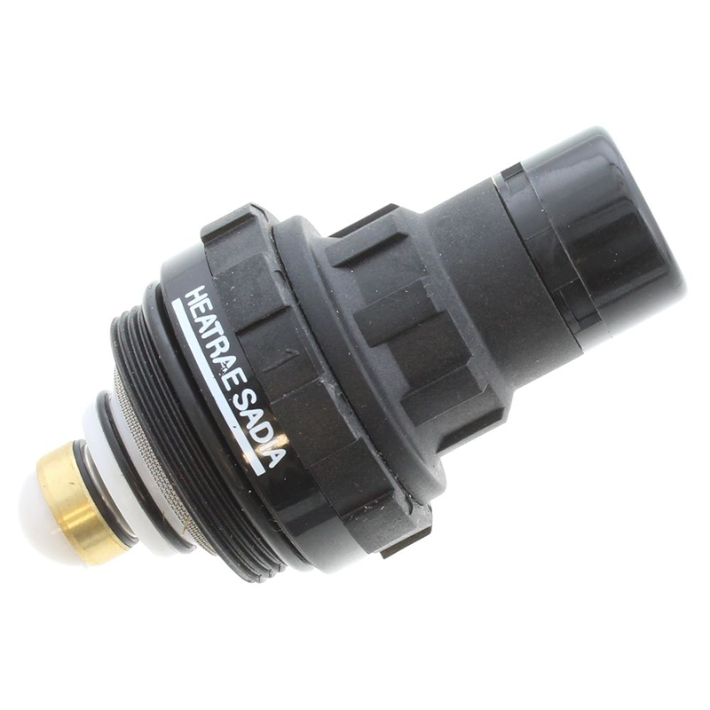 Heatrae Sadia 95605891 3 Bar Pressure Reducing Valve Cartridge