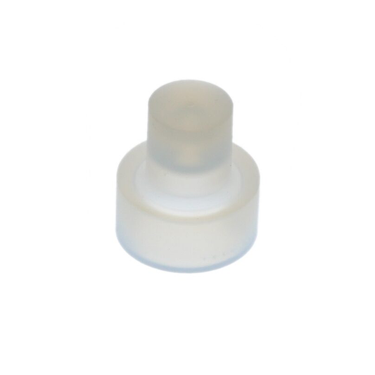 Heatrae Sadia 95611731 Outlet Tap Cup Seal