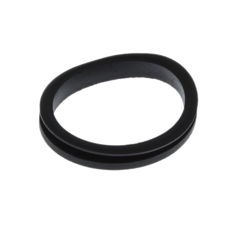 Heatrae Sadia 95611816 Element Assembly Seal Gasket