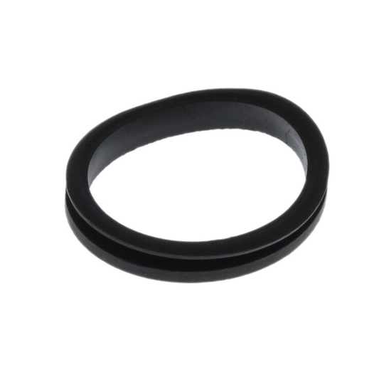 Heatrae Sadia 95611816 Element Assembly Seal Gasket