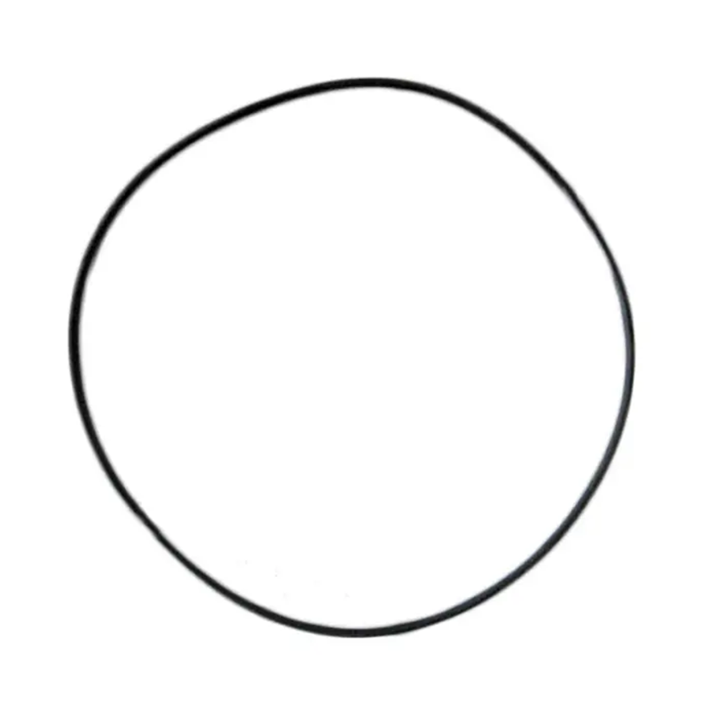 Heatrae Sadia 95611819 Steam Condenser Sealing Gasket 5 Litre