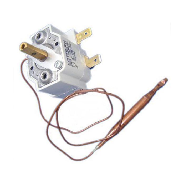 Heatrae Sadia 95612667 Spare Part - Express and Multipoint Heater Thermostat