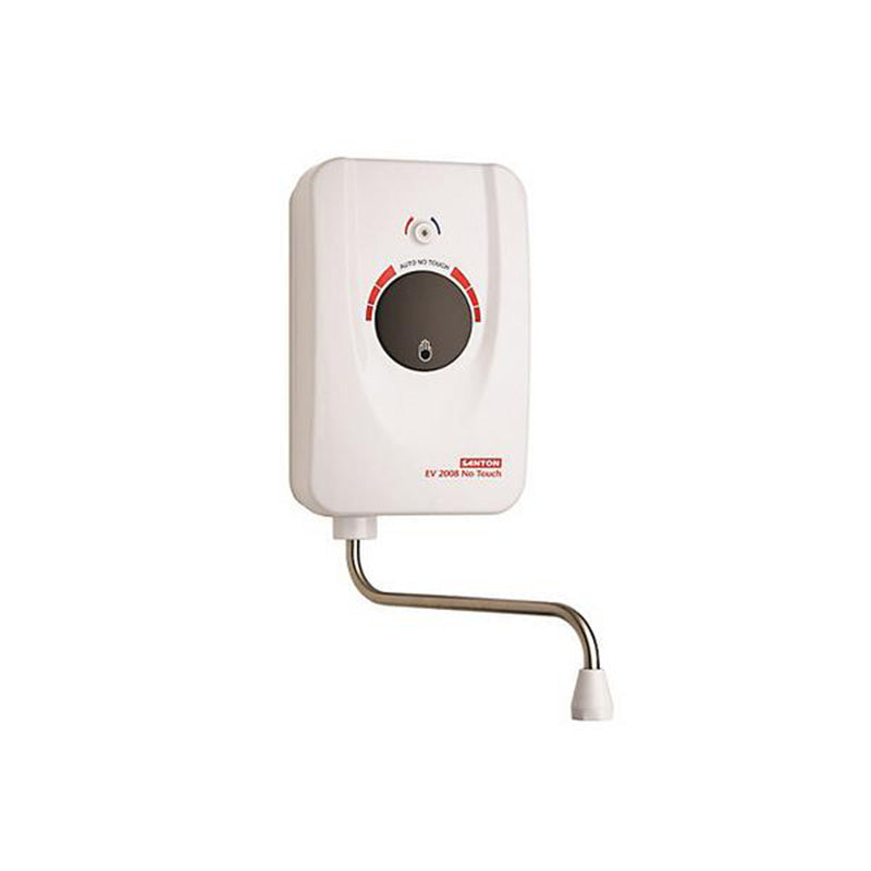 Santon 94020017 No Touch Handwash 3.1kW | Model EV2008