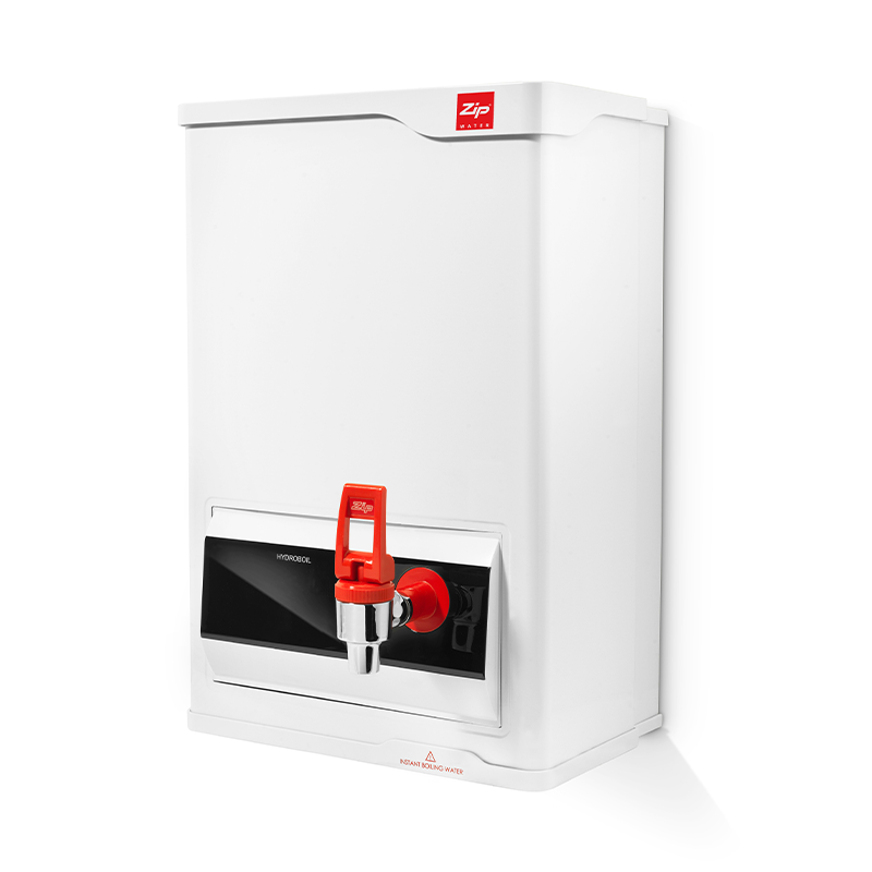 Zip Hydroboil HS007 7.5L 2.2kW Wall Mounted Instant Boiling Water Heater