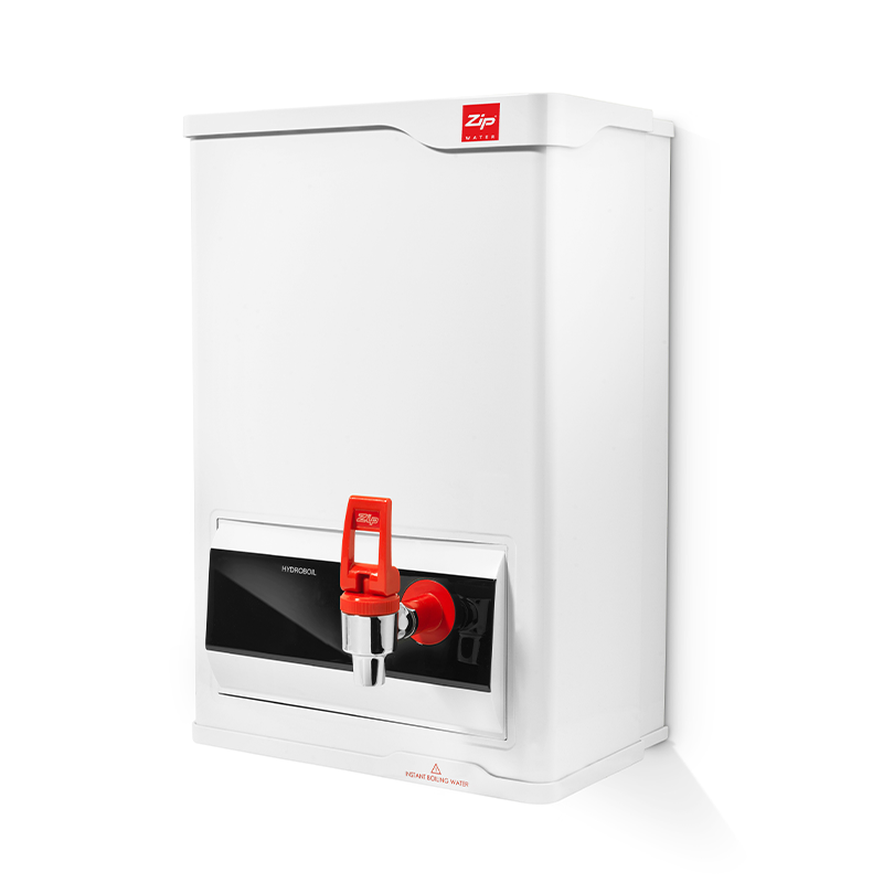 Zip Hydroboil HS015 15L 2.8kW Wall Mounted Instant Boiling Water Heater