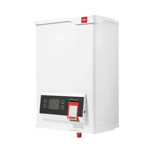Zip Hydroboil Plus HP005 5L 2.2kW Wall Mounted Instant Boiling Water Heater